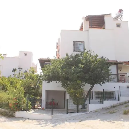 Adavillas Yakamoz Kusadasi
