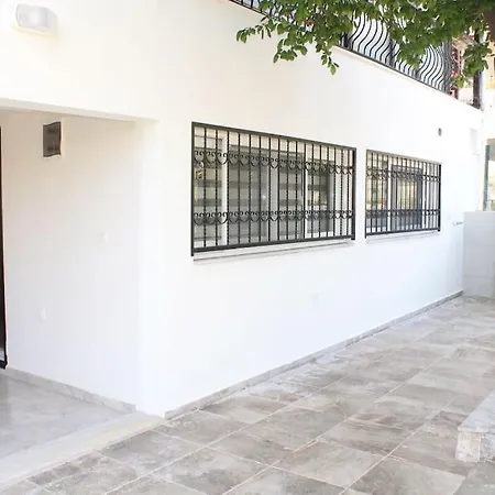 Adavillas Yakamoz * Kusadasi